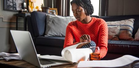 College Admissions Decoded: A Comprehensive Guide for Students and Families