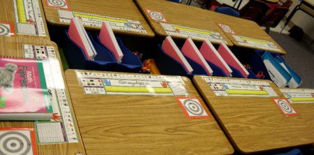 Classroom Storage Solutions: Organizing Materials in Limited Spaces