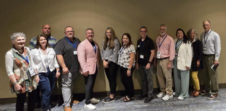 District-Level Leadership: Supporting Multiple Schools