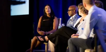 Community Relations and Public Relations for Schools: Building Bridges for Educational Success