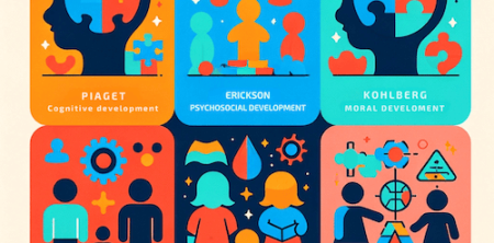 Developmental Theories and Education: Age-Related Learning Considerations