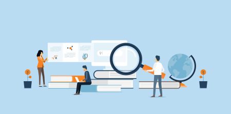 Classroom-Based Action Research: Teacher Inquiry for Improvement