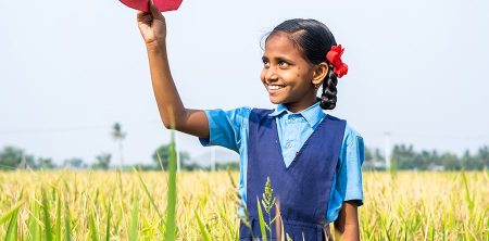 Building Academic Confidence: A Complete Approach to Encouraging New Learning