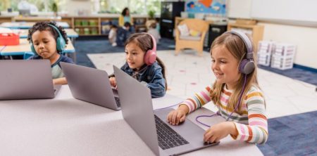 Differentiation for Exceptional Learners: A Comprehensive Approach