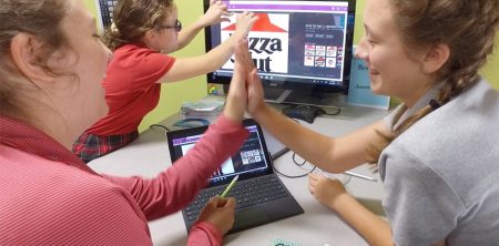 Building Emotional Intelligence in Students: A Complete Classroom Guide