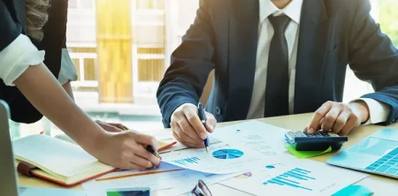 Budget Management for School Leaders: A Complete Financial Handbook