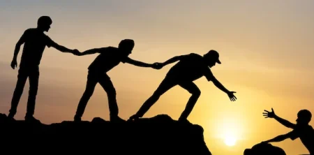 Distributed Leadership in Schools: Empowering Teacher Leaders