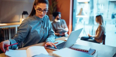 College Visit and Interview Preparation: Making the Most of Campus Experiences