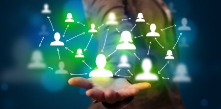 Education Research to Practice: Translating Studies to Classroom Reality