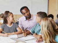 A Guide to HBCUs