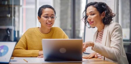 Data-Informed Instruction: Using Assessment to Guide Teaching