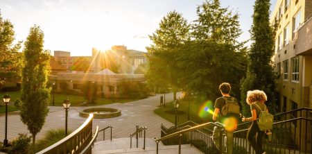 Crisis Management in Schools: A Complete Preparation Guide