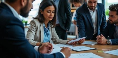 School Law for Administrators: Legal Guidelines and Best Practices