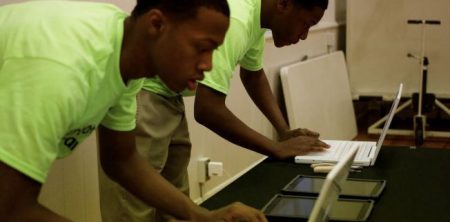 School Turnaround Strategies: Transforming Struggling Schools