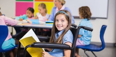 Students with Medical Needs: Coordination of Education and Healthcare