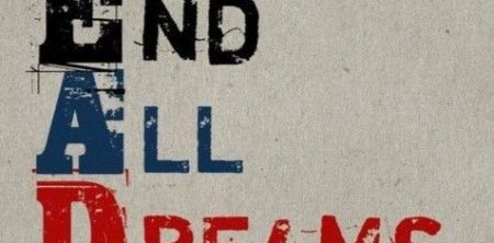 Substance Abuse Prevention: Comprehensive School Approaches