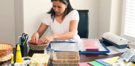 Substitute Teacher Preparation and Resource Guide