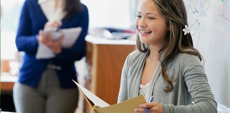 Teacher Retention Strategies for School Leaders