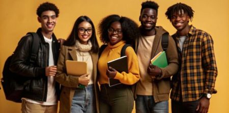 Exploring Race and Identity: A Comprehensive Guide for Educators