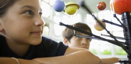 Teaching Scientific Methods: The Comprehensive Guide to Process Skills