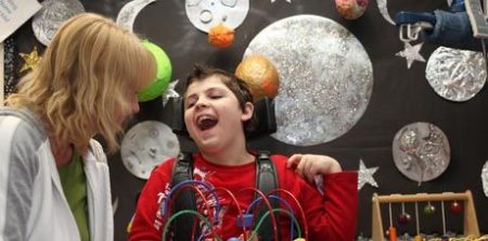 Teaching Students with Special Needs: Comprehensive Approaches for Every Classroom