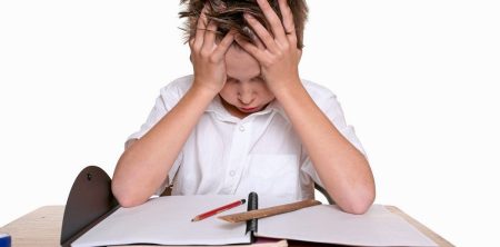 The ADHD Support Handbook: Attention, Focus, and Executive Function