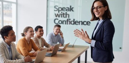 The Ultimate Guide to Teacher Leadership Development