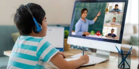 Mastery Learning Unlocked: A Teacher’s Guide to Effective Online Course Implementation