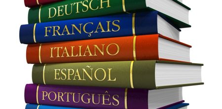 Bridging Language and Content: A Teacher’s Guide for English Language Learners