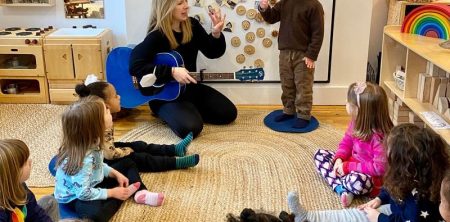 The Exchange Program Development Manual: Creating Transformative Cross-Cultural Experiences