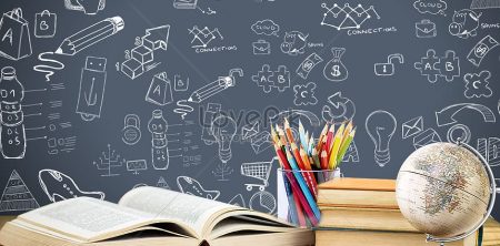 The Complete Classroom Management Encyclopedia: PreK-12 Strategies That Work