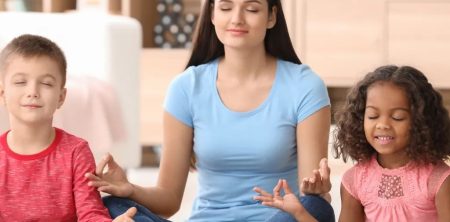 Mindfulness Matters: Fostering Resilience in Students through SEL