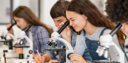 The Definitive Guide to Crafting Impactful Science Laboratories