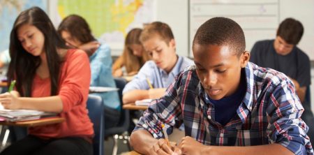 Universal Screening: A Comprehensive Implementation Guide