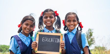 Federal Education Programs: Implementation Guide