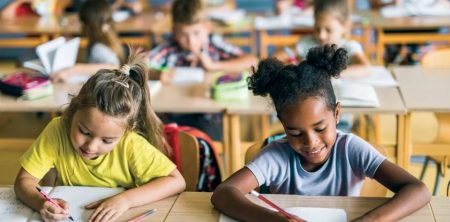 The Self-Regulation Toolkit: Comprehensive Strategies for Student Success