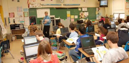 Teaching Strategies for Every Grade Level: PreK-12