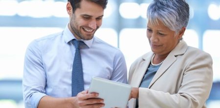 From New Teacher to Mentor: The Complete Career Development Guide