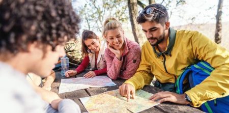 Gap Year Planning: Options, Benefits, and Considerations