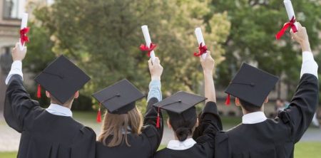 Understanding the Significance of Graduation Ceremonies