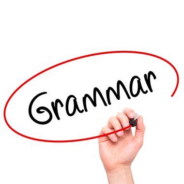 Grammar Instruction That Works: Embedding Skills in Authentic Contexts