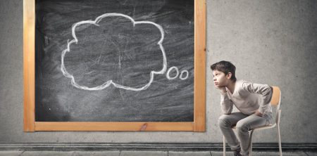 Hidden Curriculum: A Comprehensive Analysis and Response Strategy