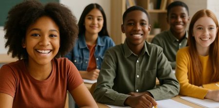 Higher Education Accreditation: Comprehensive Compliance Strategies