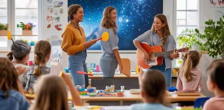 The Year-Long Celebration Guide: Holidays, Heritage Months, and Special Events