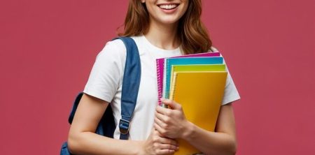 New Teacher Survival Guide: From First Day Preparation to End-of-Year Success