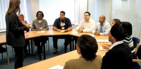 Private School Administration and Management: A Comprehensive Guide