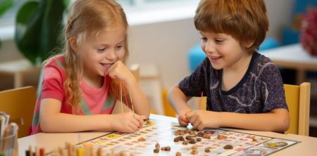 Problem-Based Curriculum Design: A Transformative Approach to Modern Education