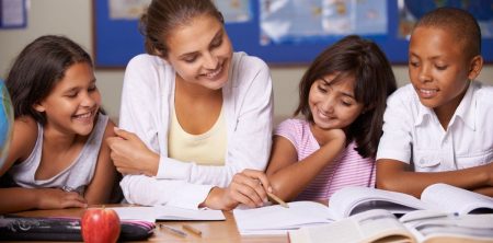 Racial Equity in Education: Comprehensive Implementation Strategies