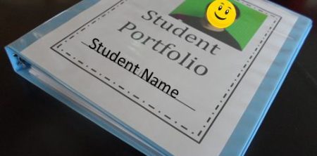 Report Card Alternatives: Communicating Student Progress Effectively