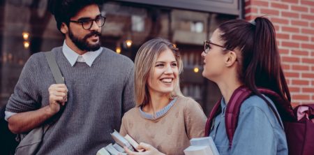 Campus Life Essentials: A Student’s Guide to University Living